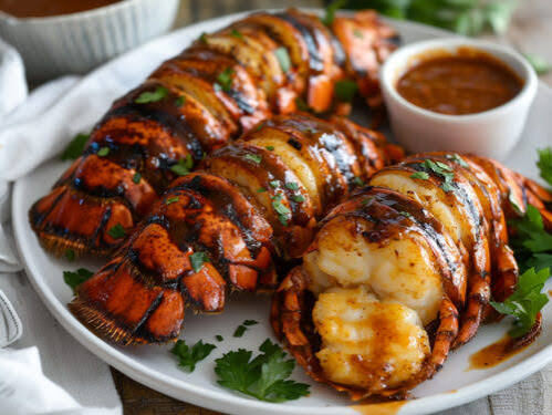 Lobster